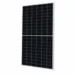 710W Polycrystalline Solar Panel - 1