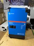 Victron MultiPlus-II 48V 3000VA Pure Sine Inverter Charger - 1