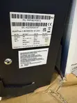 Victron MultiPlus-II 48V 3000VA Pure Sine Inverter Charger - 2