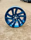 Original Land Rover Sport Rims (20-inch) - 2