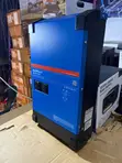 Heavy Duty Victron Multiplus-II 48/3000/35-50 Solar Inverter - 1