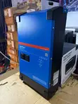 Heavy Duty Victron Multiplus-II 48/3000/35-50 Solar Inverter - 2
