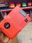 12V Portable Jump Starter 12800mAh - 1