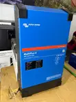 Victron Multiplus-II 48/3000/35-50 Smart Inverter Charger 5500W - 1