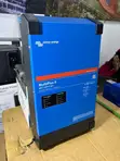 Victron Multiplus-II 48/3000/35-50 Smart Inverter Charger 5500W - 2