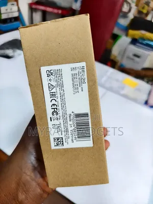 MikroTik RB951Ui-2HnD Wireless Router & Access Point