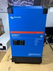 Victron MultiPlus-II 48V 3000VA Inverter Charger - 1