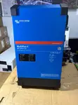 Victron MultiPlus-II 48V 3000VA Inverter Charger - 2