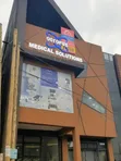3D Signages, Banners & Graphics Design - 1