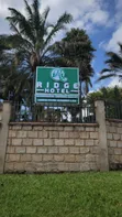 3D Signages, Banners & Graphics Design - 3