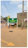 3D Signages, Banners & Graphics Design - 4