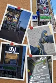 3D Signages, Banners & Graphics Design - 5