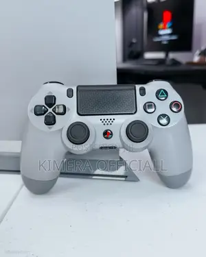 PS4 Wireless Controller - Original Pads