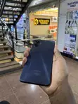 Samsung Galaxy A06 64GB Black - 1