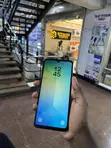 Samsung Galaxy A06 64GB Black - 2