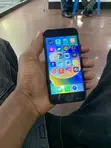 Apple iPhone 8 64GB Black - 3