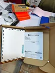 MikroTik Hex RB750Gr3 Wired Router - 2
