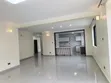 3-Bedroom Apartment for Rent in Bugolobi, Nakawa - 4