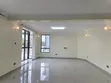 3-Bedroom Apartment for Rent in Bugolobi, Nakawa - 5