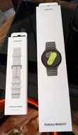 Samsung Galaxy Watch 7 44mm - 1