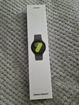 Samsung Galaxy Watch 7 44mm - 2