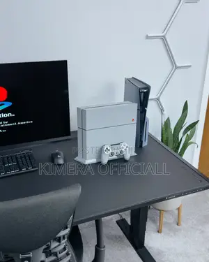 Playstation 4 Standard