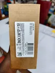MikroTik L009UiGS-RM 1U Rackmount Router - 2
