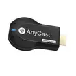 Anycast M2 Plus Wireless HDMI Display Dongle - 2