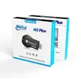 Anycast M2 Plus Wireless HDMI Display Dongle - 4