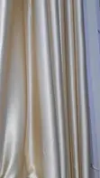 High Quality Shower Curtains - Water Block - 2