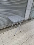 Nest Foldable Reading Table - Brand New - 1