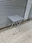 Nest Foldable Reading Table - Brand New - 2