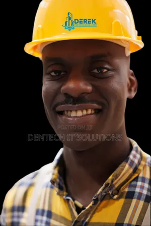 Construction, Engineering & Architecture Services