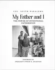 My Father and I: The Power of Intentional Fatherhood Book - 3
