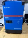 Victron MultiPlus-II 48V 3000VA Solar Inverter Charger - 2