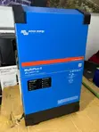 Original Victron Multiplus-II 48V 3000VA Inverter Charger - 2