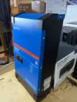 Original Victron Multiplus-II 48V 3000VA Inverter Charger - 3