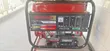Kingmax 5.5kVA Off-Grid Generator - 1