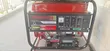 Kingmax 5.5kVA Off-Grid Generator - 2