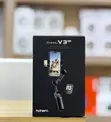 Hohem iSteady V3 Ultra Gimbal Stabilizer - 1