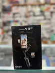 Hohem iSteady V3 Ultra Gimbal Stabilizer - 2