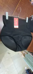 2-in-1 Nicker and Bum Wear - Brand New - 3