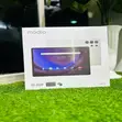 New Modio M92 1TB Gray Tablet - 1