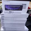 New Modio M92 1TB Gray Tablet - 2