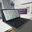 New Modio M92 1TB Gray Tablet - 3