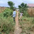 Genuine Titled Land for Sale - 50x100ft in Kakiri - 4