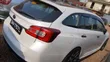 Subaru Impreza 2017 White - 1