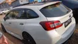 Subaru Impreza 2017 White - 2