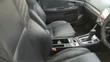 Subaru Impreza 2017 White - 5