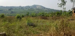 Plot for Sale - 35x60 Ft in Bulamu